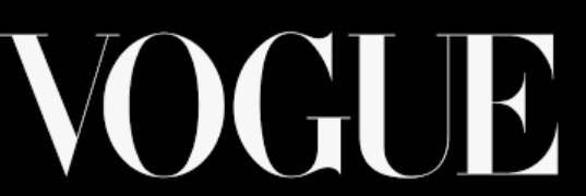 Screenshot 2026-03-29 145038.png