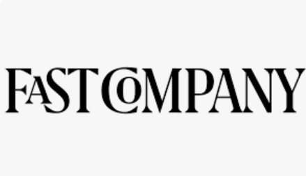 Screenshot 2026-03-29 144952.png