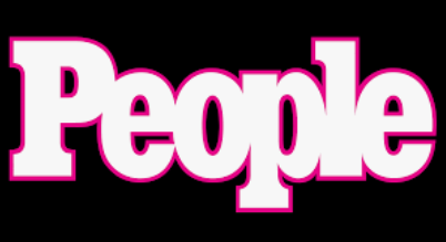 Screenshot 2026-03-29 144909.png