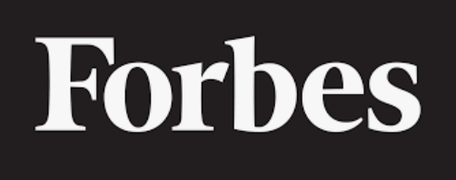 Screenshot 2026-03-29 144818.png