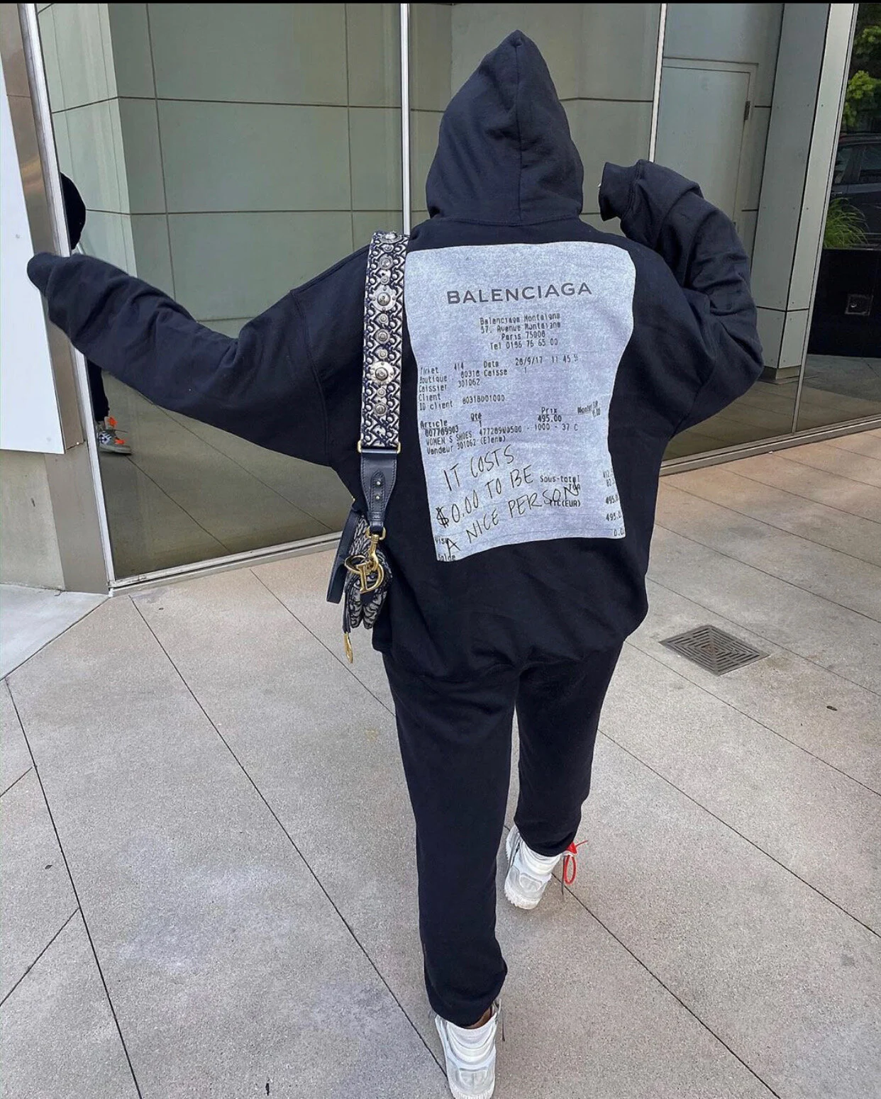 9 Hoodie Brands You Must Add To The Collection