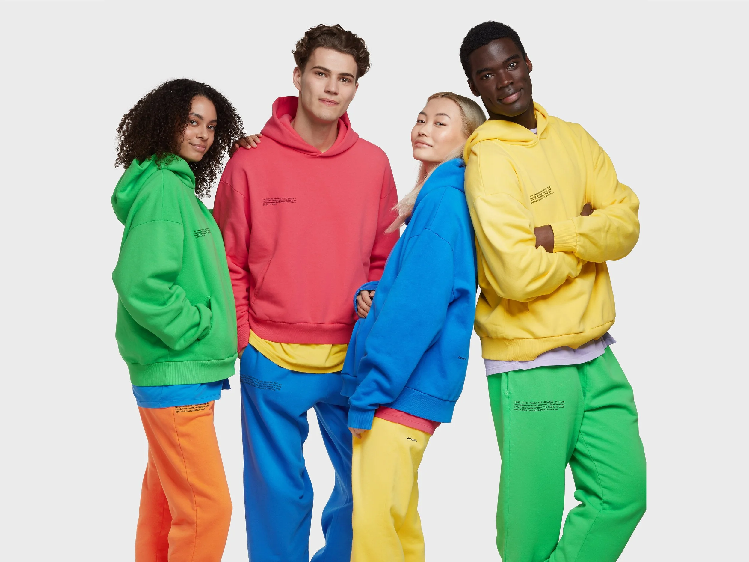 Launch Of One37PM Article