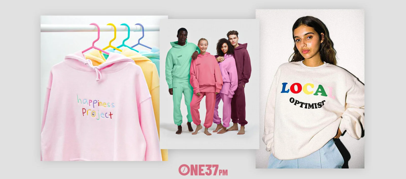 BRANDS_HERO.jpeg