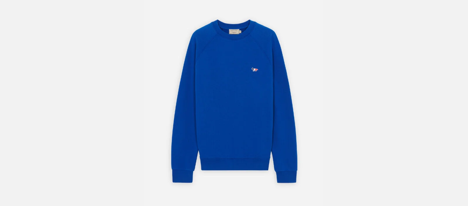 The 12 Best French Streetwear Brands To Date