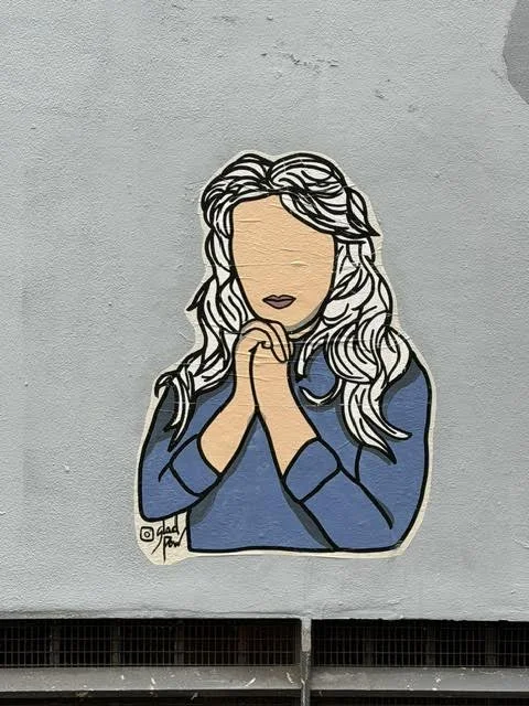 0-8.jpg