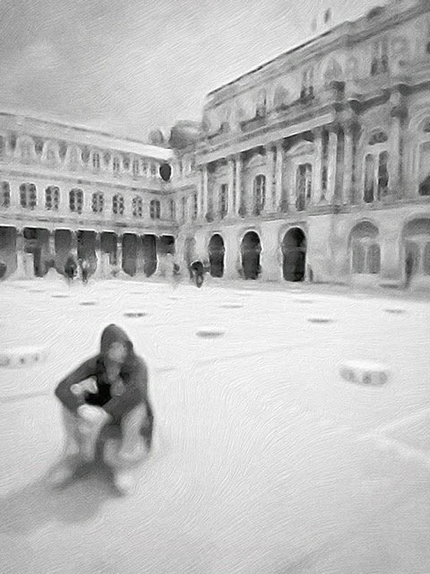 2E9EF0E4-3F64-4F2F-BF1D-4A9BB306234E-7161-00000315379E6066.JPG