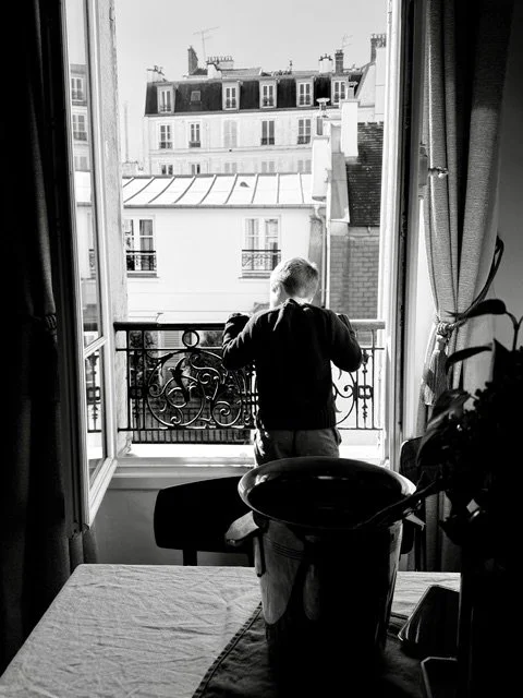 IMG_4365.jpeg