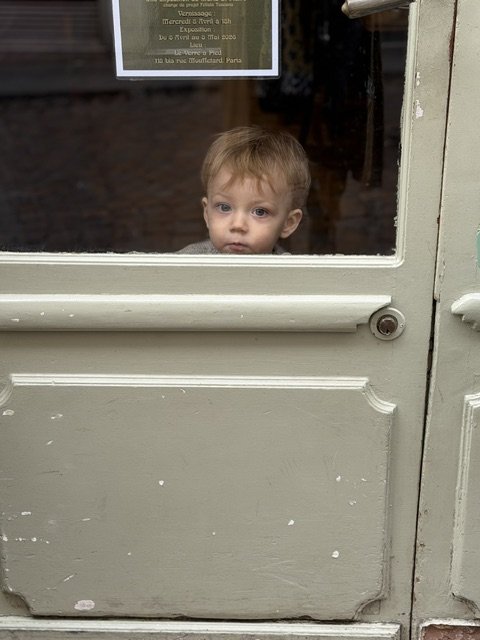 IMG_3849.jpeg