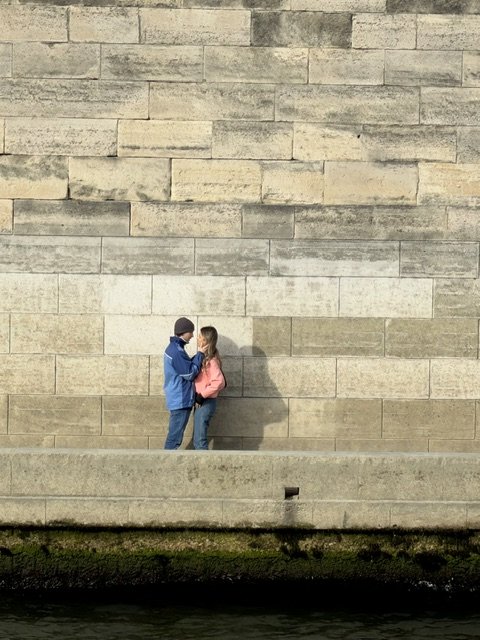 IMG_4100.jpeg