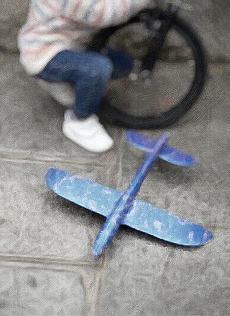 0DC916A4-6F80-420A-B5FB-58B68E4524B5-2364-000000F2A8E9CEC9.jpg