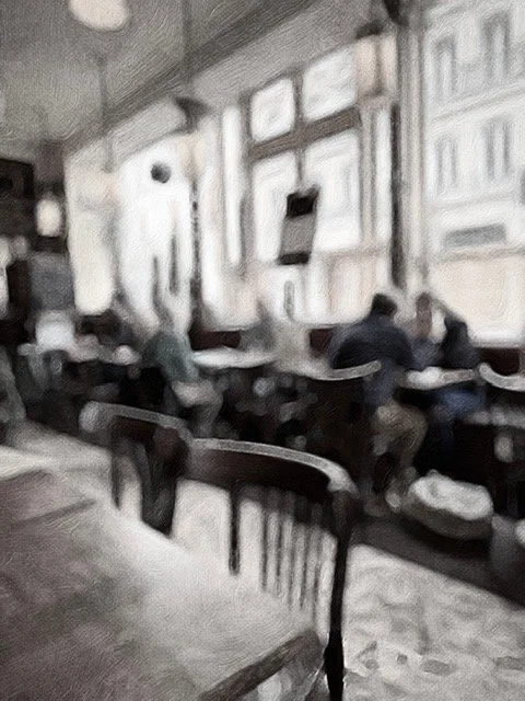 CE7357A5-52CA-4300-AFC8-17D53DAFA0EB-1766-000000BB7A8F2216.jpg