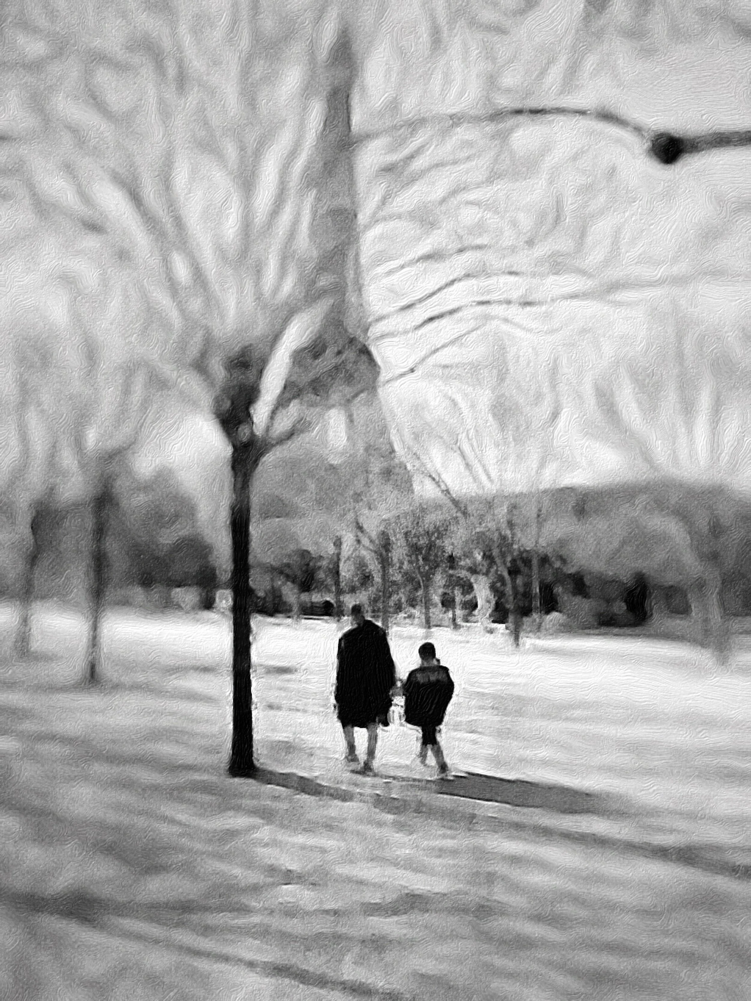 D8389AA7-AC29-4CA3-B943-E813882BCBB3-2711-000000D1C90258AC.JPG