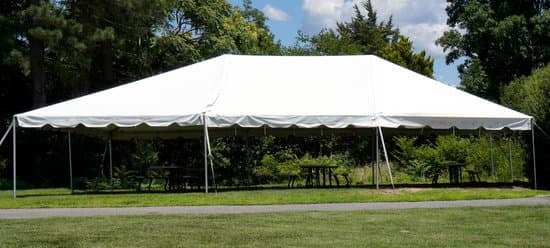TENT.jpeg