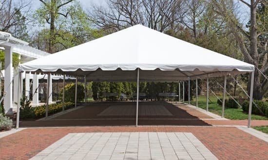 TENT5.jpeg