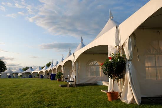 TENT4.jpeg