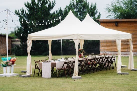 TENT7.jpeg