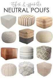 poufs.jpeg