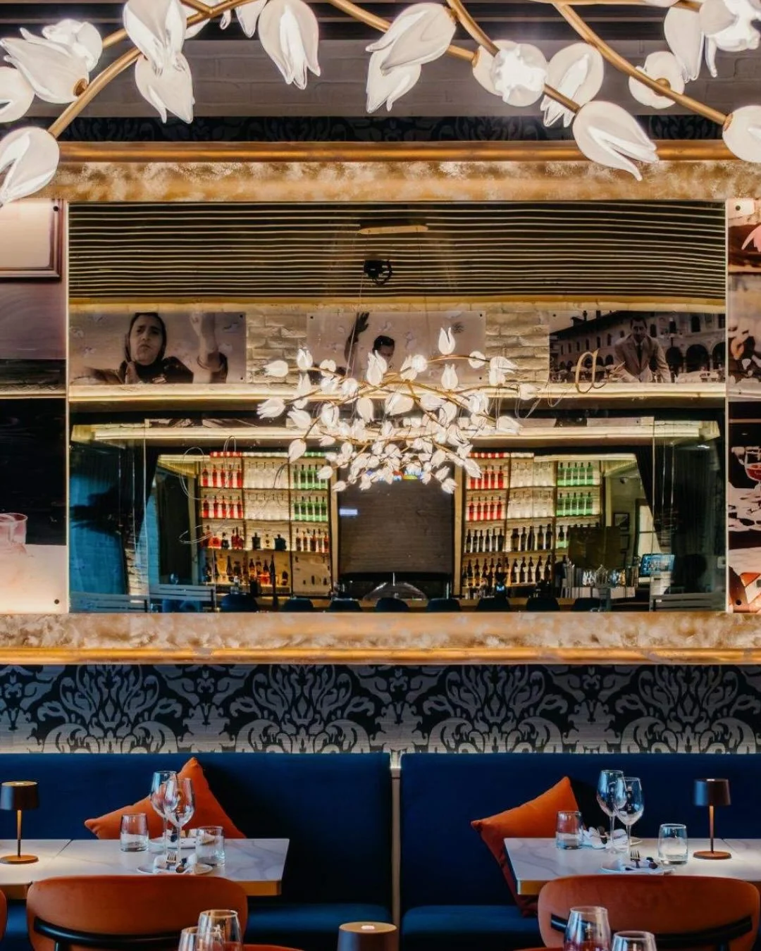 La Vecchia

📍 8700 Bathurst St

📷 @tam_1am

&mdash;

#construction #design #architecture #toronto #restaurant