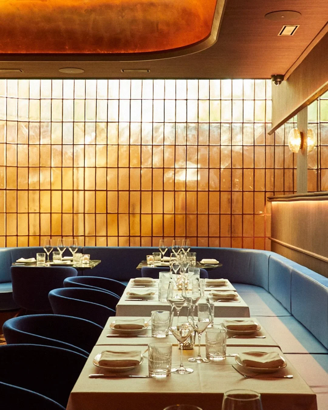 Bar Prima

📍1136 Queen St W

📷 @marcsantosphoto 

&mdash;

#construction #contractor #renovation #toronto #ontario #restaurant #retail #business #builder #design #architecture #torontoconstruction #torontocontractor