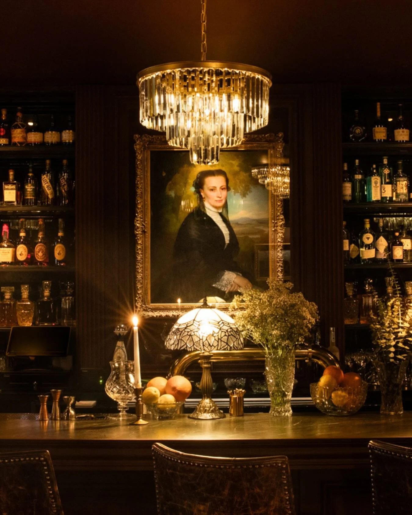 Compton Ave

📍1282 Dundas St W

&mdash;

#construction #contractor #renovation #toronto #ontario #restaurant #retail #business #builder #design #architecture #torontoconstruction #torontocontractor