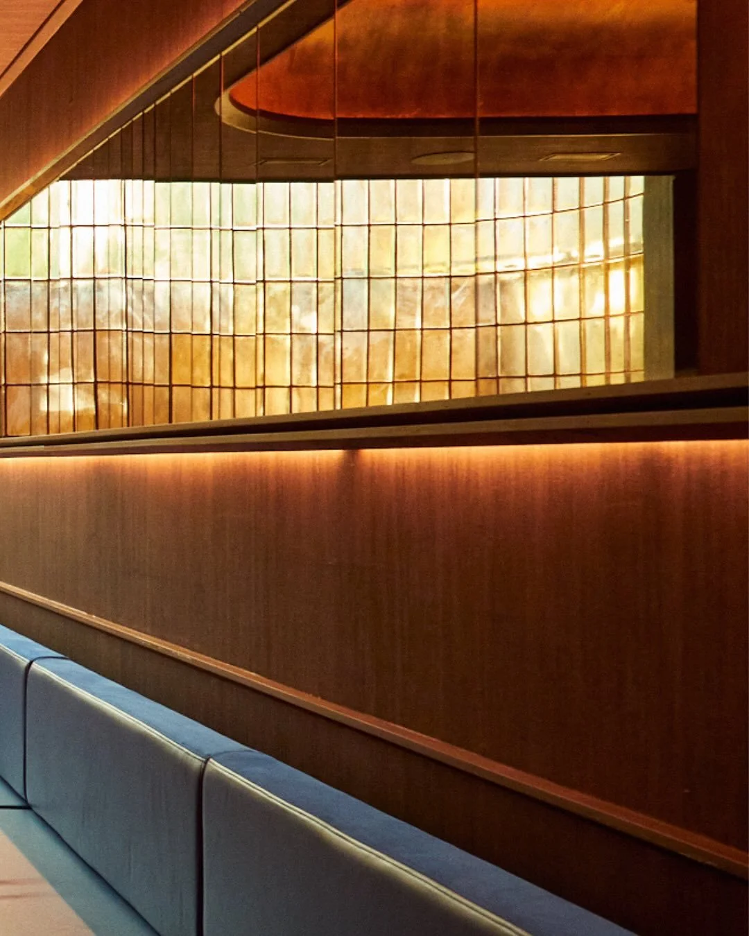 Bar Prima

📍1136 Queen St W

📷 @marcsantosphoto 

&mdash;

#construction #contractor #renovation #toronto #ontario #restaurant #retail #business #builder #design #architecture #torontoconstruction #torontocontractor