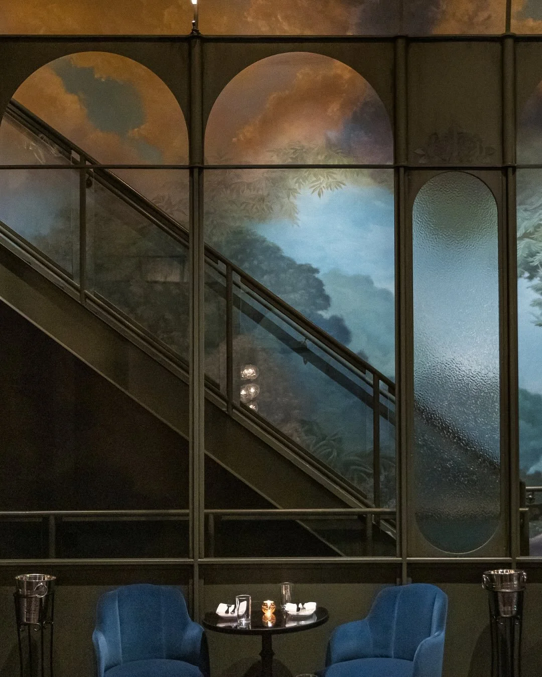 and/ore

📍1040 Queen St W

&mdash;

#construction #contractor #renovation #toronto #ontario #restaurant #retail #business #builder #design #architecture #torontoconstruction #torontocontractor