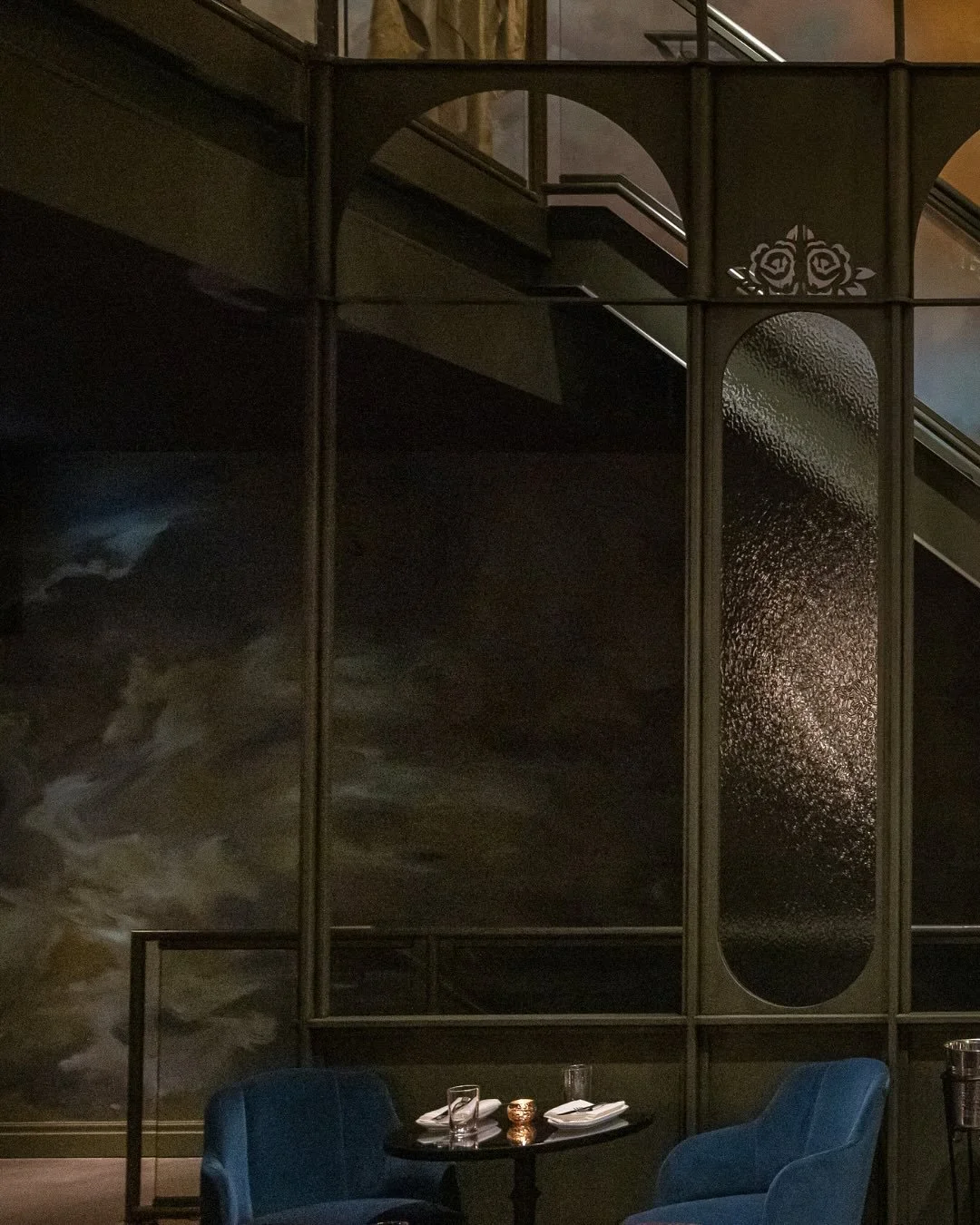 and/ore

📍1040 Queen St W

&mdash;

#construction #contractor #renovation #toronto #ontario #restaurant #retail #business #builder #design #architecture #torontoconstruction #torontocontractor