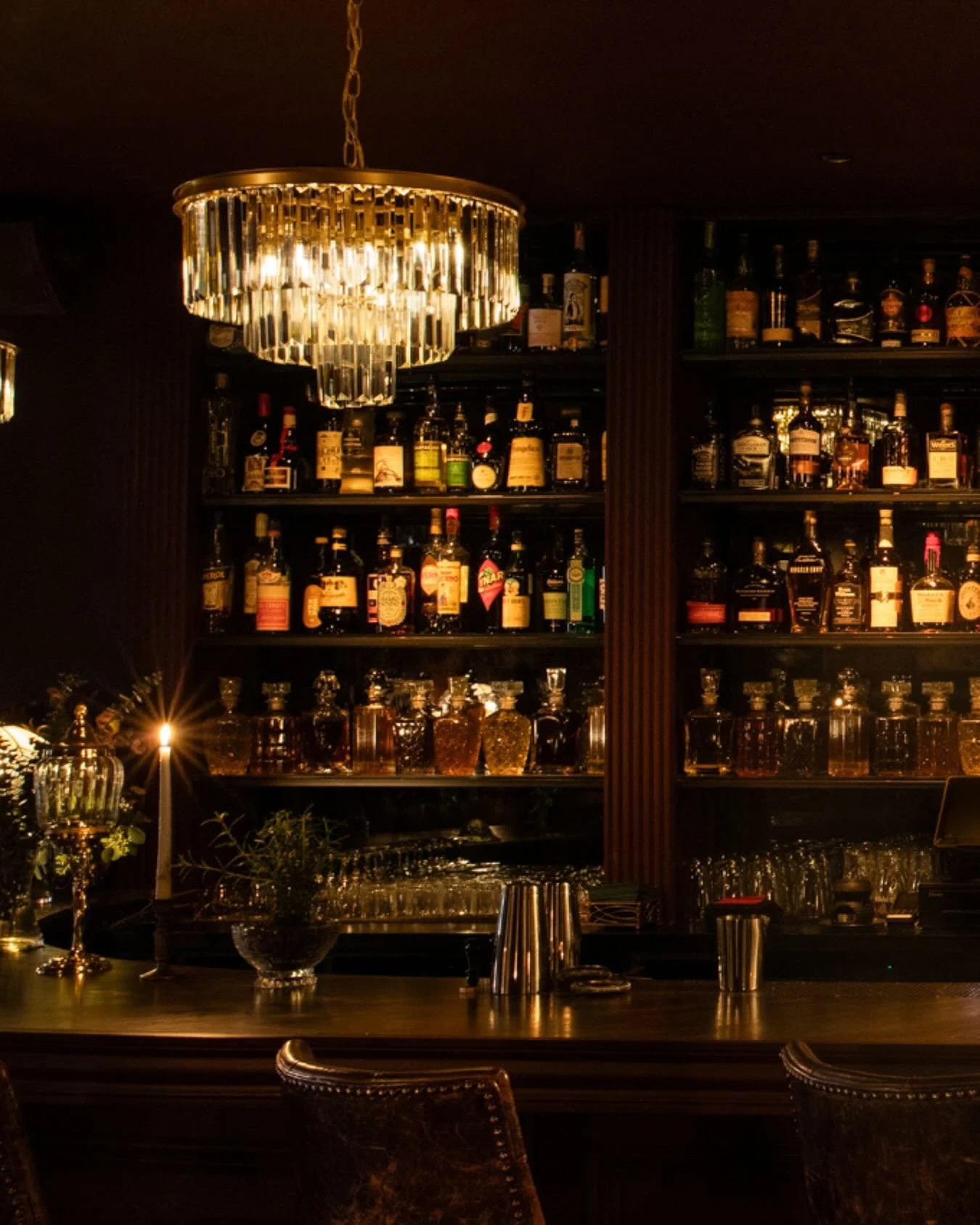 Compton Ave

📍1282 Dundas St W

&mdash;

#construction #contractor #renovation #toronto #ontario #restaurant #retail #business #builder #design #architecture #torontoconstruction #torontocontractor