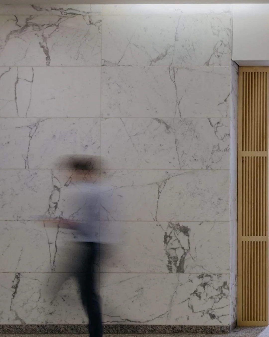 Onigiri Co.

📍 Bay Adelaide Centre @ 333 Bay St

📷 @tam_1am

&mdash;

#construction #design #architecture #toronto #restaurant