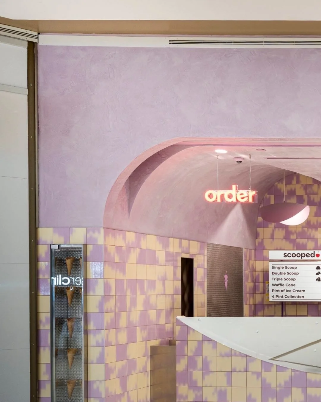 Scooped by Demetres

📍 Scarborough Town Centre

📷&nbsp;@atlasvisualdesign

&mdash;

#construction&nbsp;#design&nbsp;#architecture&nbsp;#toronto&nbsp;#restaurant