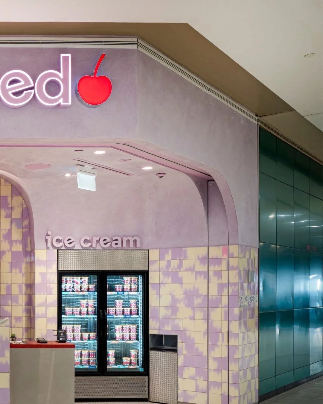 Scooped by Demetres

📍 Scarborough Town Centre

📷&nbsp;@atlasvisualdesign

&mdash;

#construction&nbsp;#design&nbsp;#architecture&nbsp;#toronto&nbsp;#restaurant