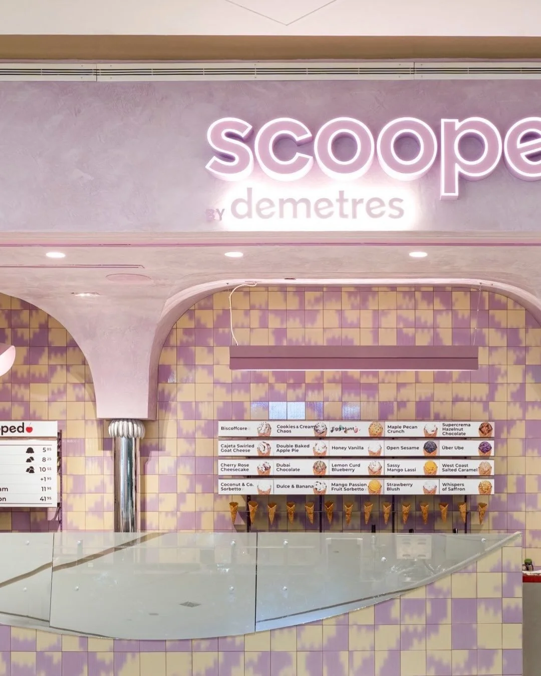 Scooped by Demetres

📍 Scarborough Town Centre

📷&nbsp;@atlasvisualdesign

&mdash;

#construction&nbsp;#design&nbsp;#architecture&nbsp;#toronto&nbsp;#restaurant