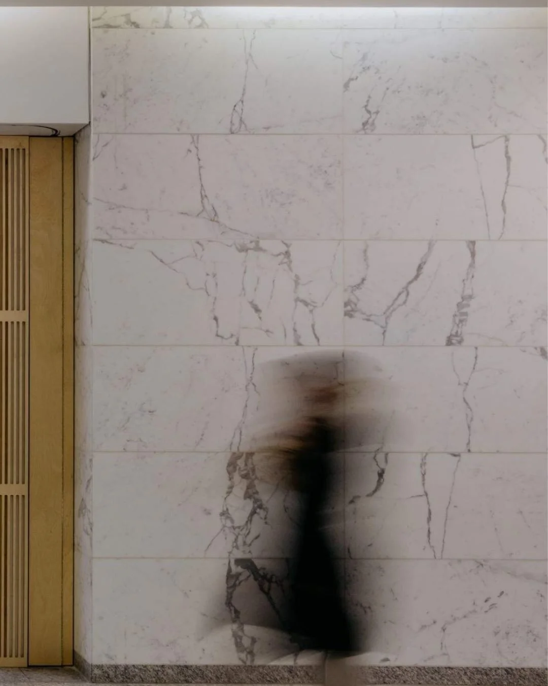 Onigiri Co.

📍 Bay Adelaide Centre @ 333 Bay St

📷 @tam_1am

&mdash;

#construction #design #architecture #toronto #restaurant