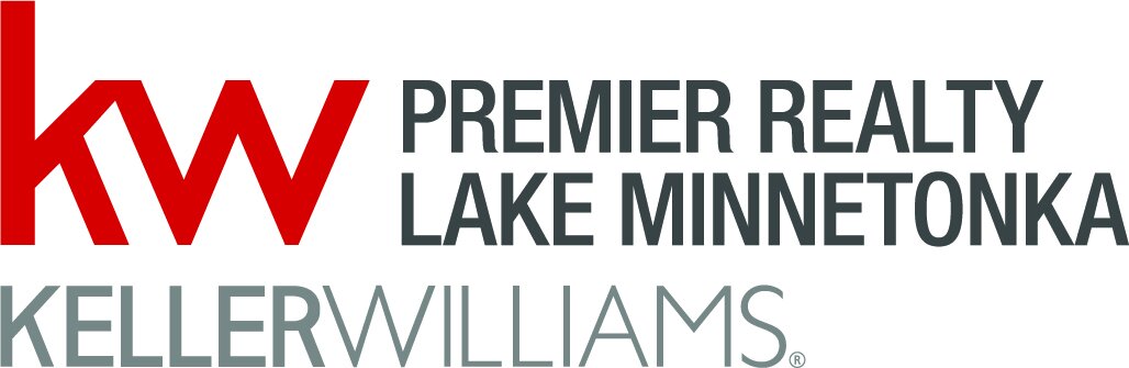 KW Lake Minnetonka Concierge