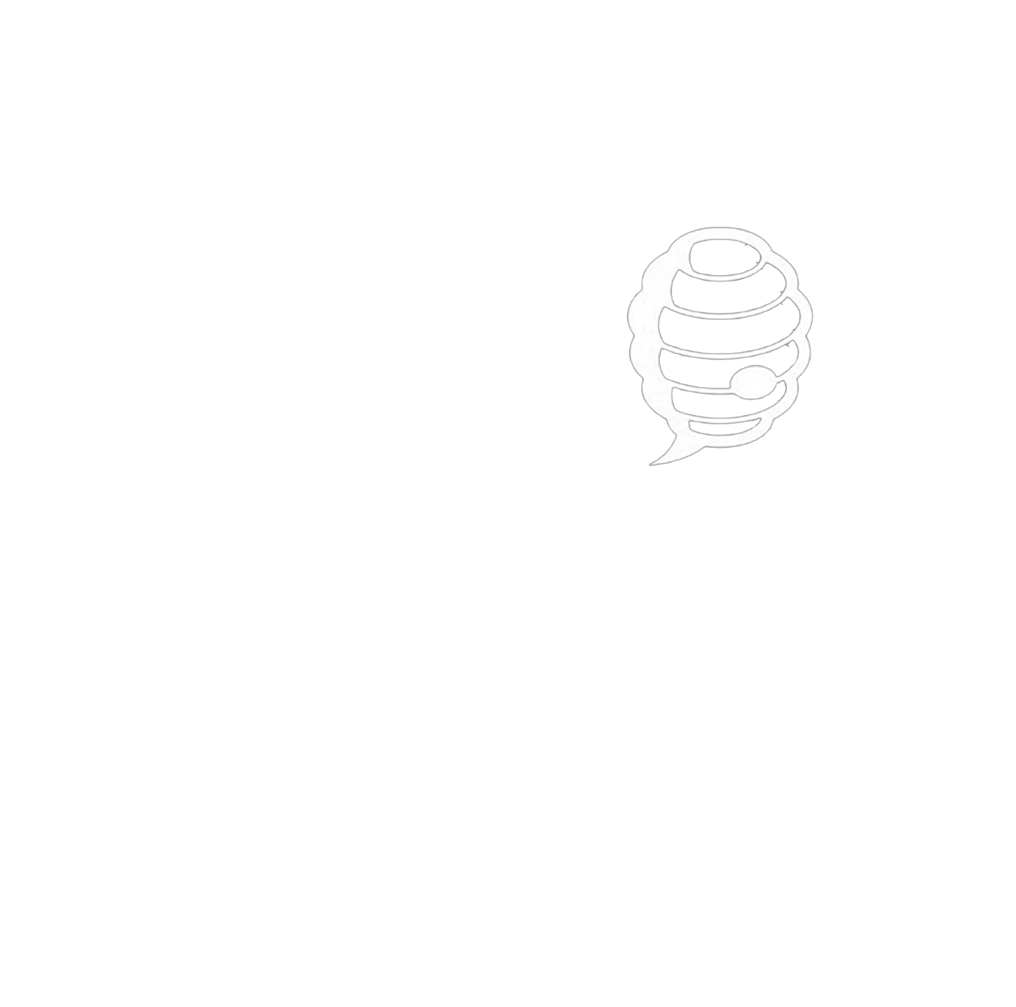 Hiveminded Studios