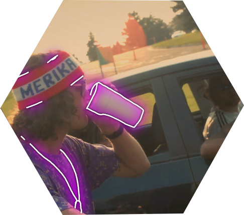 n90swebhex4.png