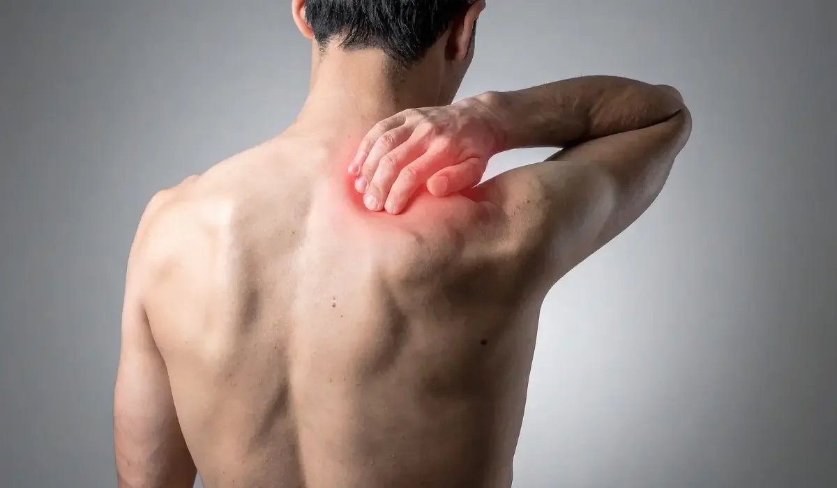 Signs Chronic Pain Needs More Than Rest Alone