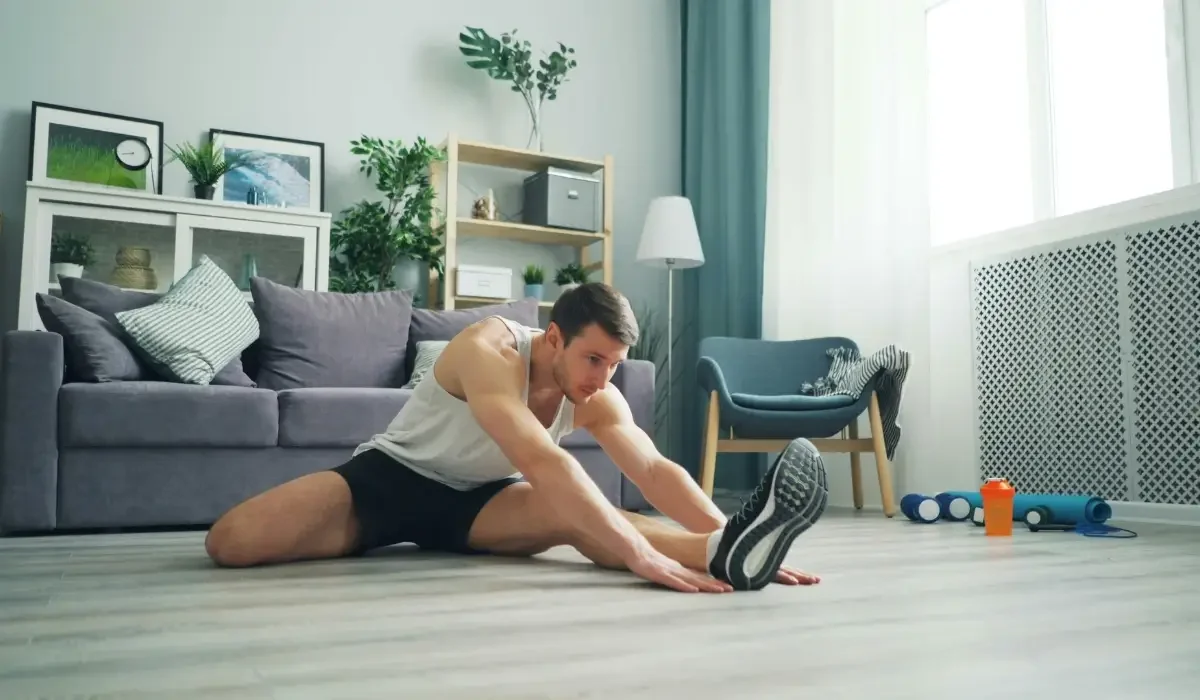 The Best Warm-Up and Cool-Down Routines to Pair with Regular Massage