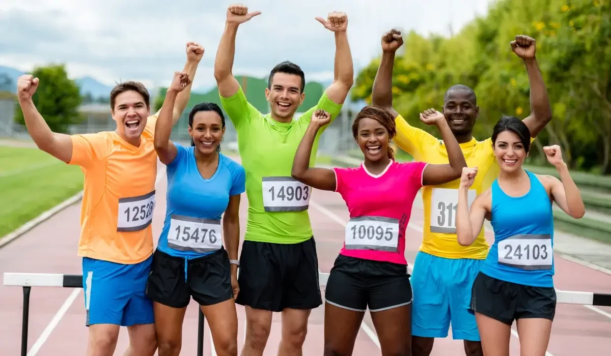 How Trigger Point Therapy Works and Who It's Best For