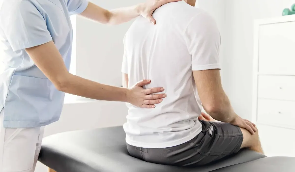What a Skilled Bellingham Massage Therapist Can Catch That Rest Alone Can't