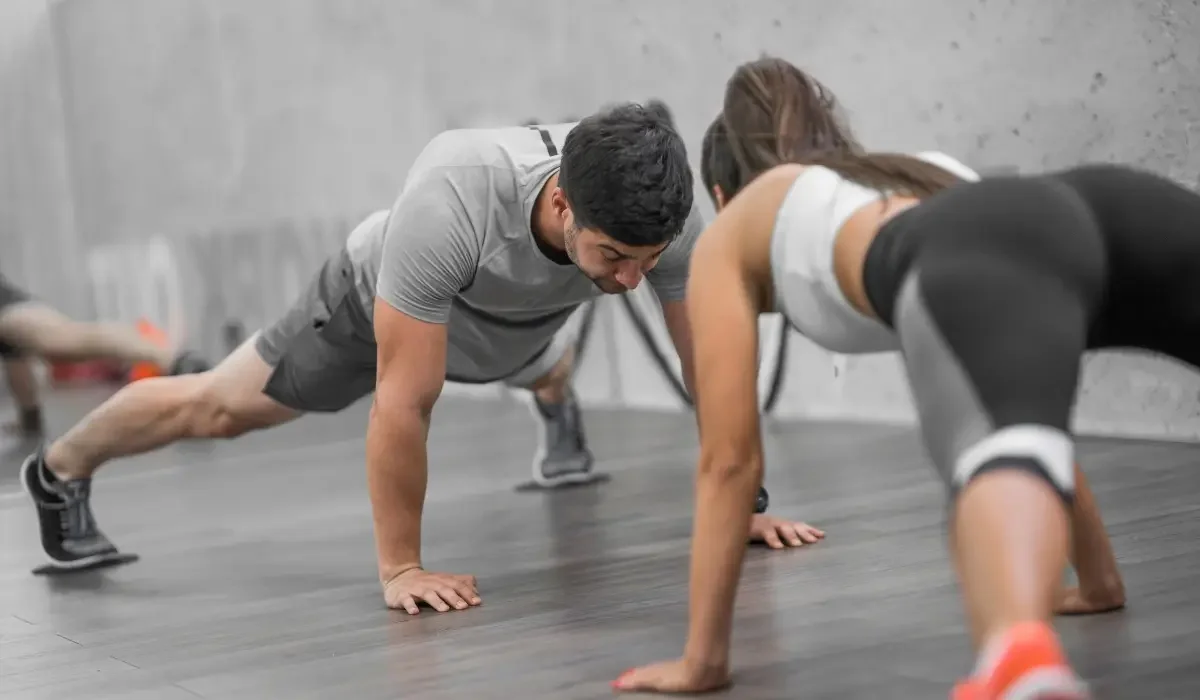 Athlete’s Guide: When and How Often to Book Massage