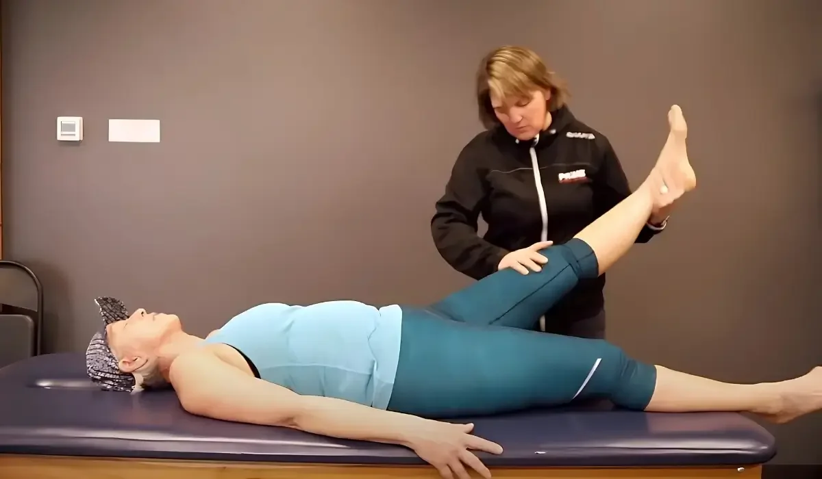 How to Choose the Right Bellingham Massage for Your Recovery Goals