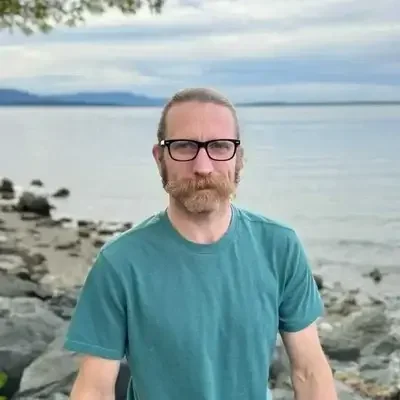 Bellingham Massage Therapists