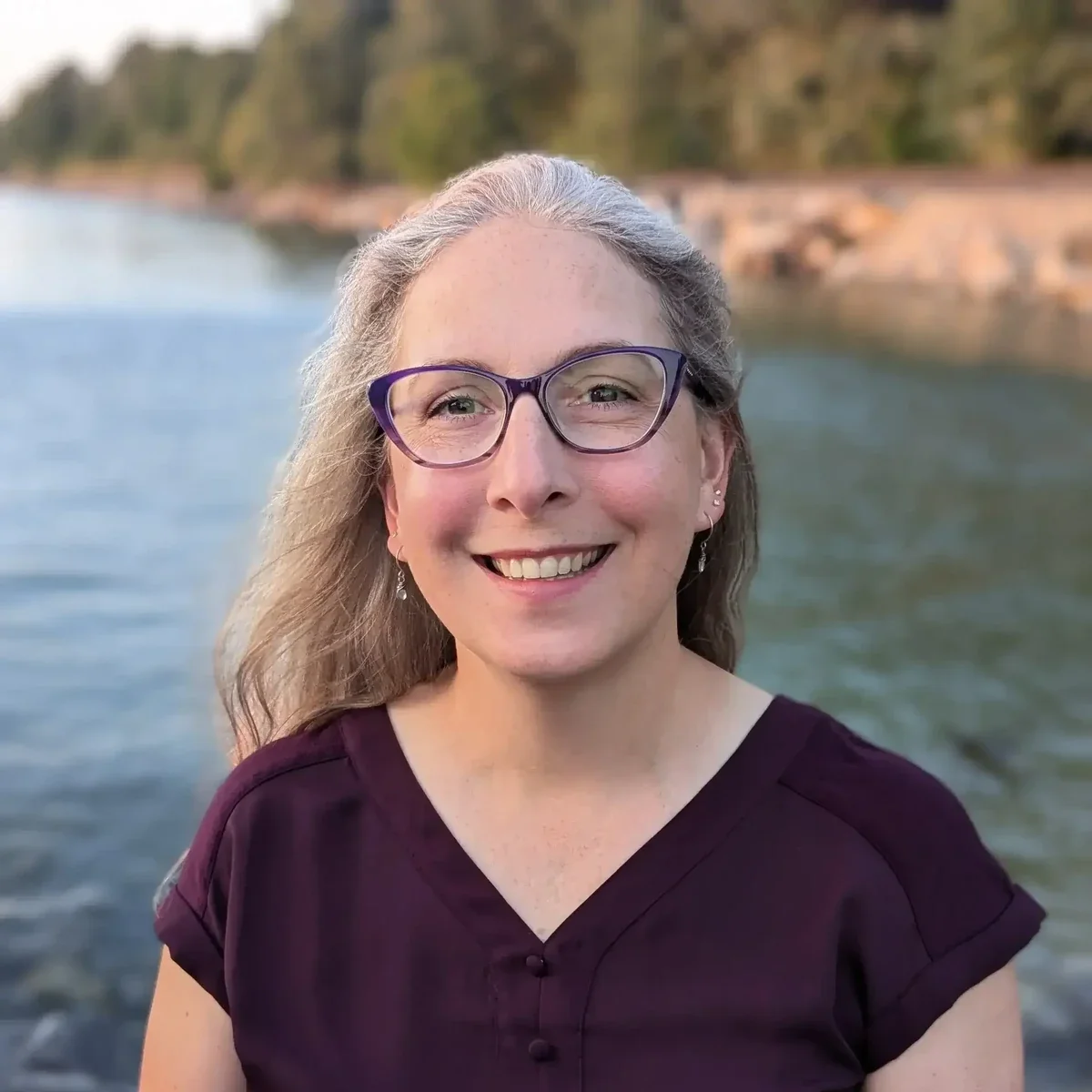 Bellingham Massage Therapists