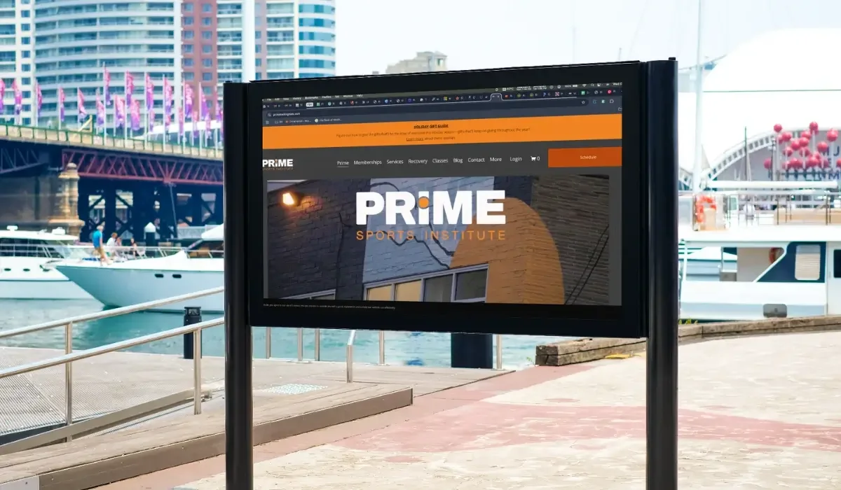 How Massage Therapy Improves Circulation and Boosts Recovery