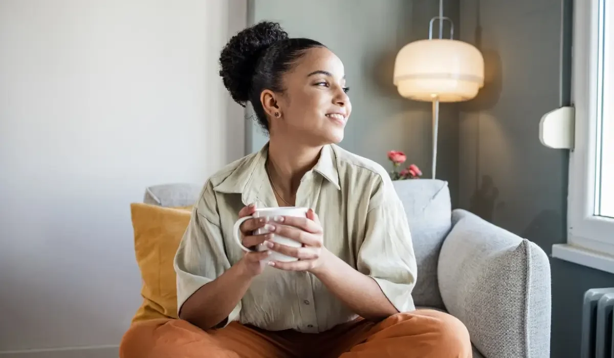 How Massage Supports Recovery for Active Lifestyles Year-Round