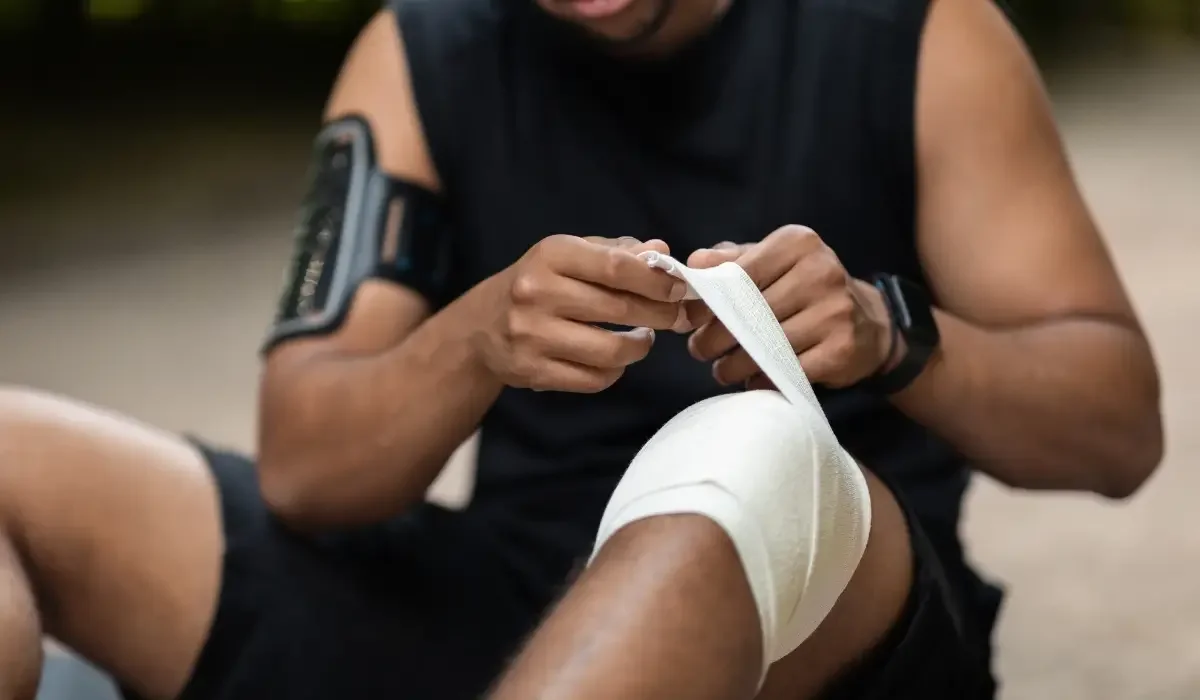 Signs Chronic Pain Needs More Than Rest Alone