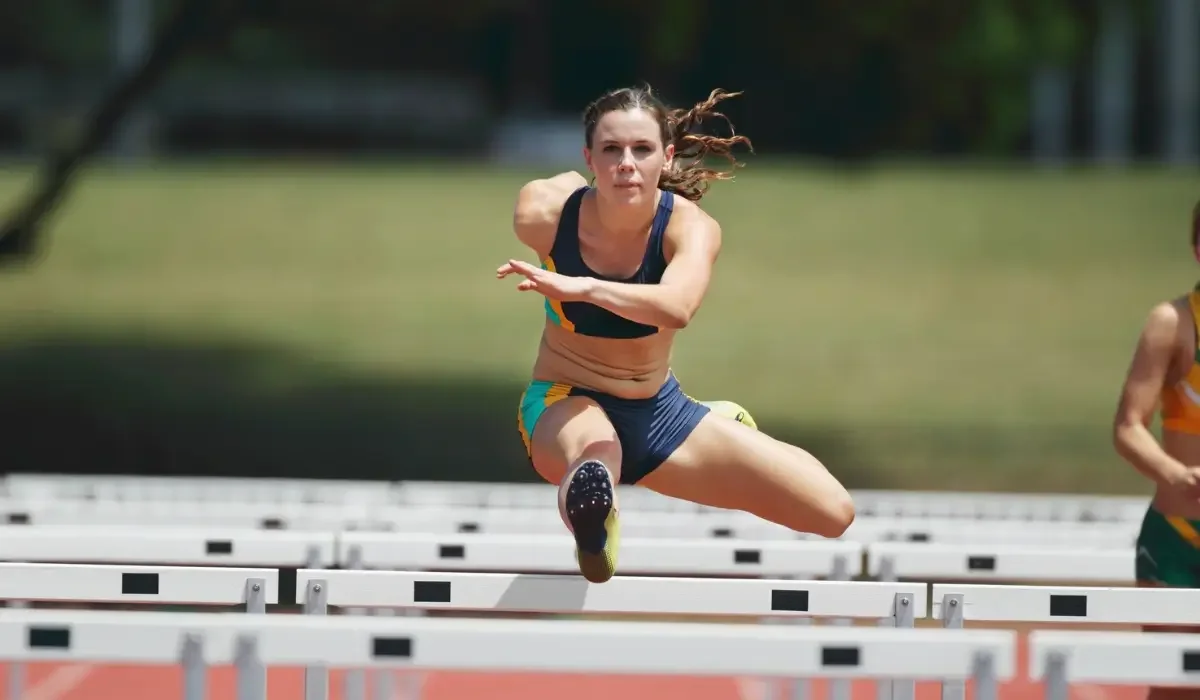 How Massage Helps Restore Mobility and Range of Motion