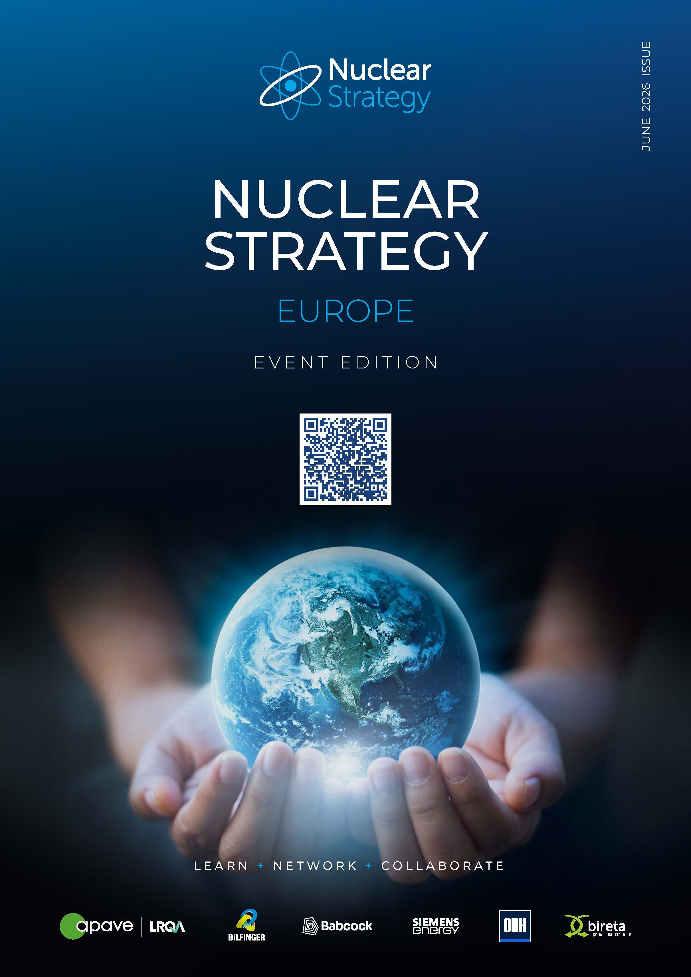 nuclear strategy emag eu.jpg
