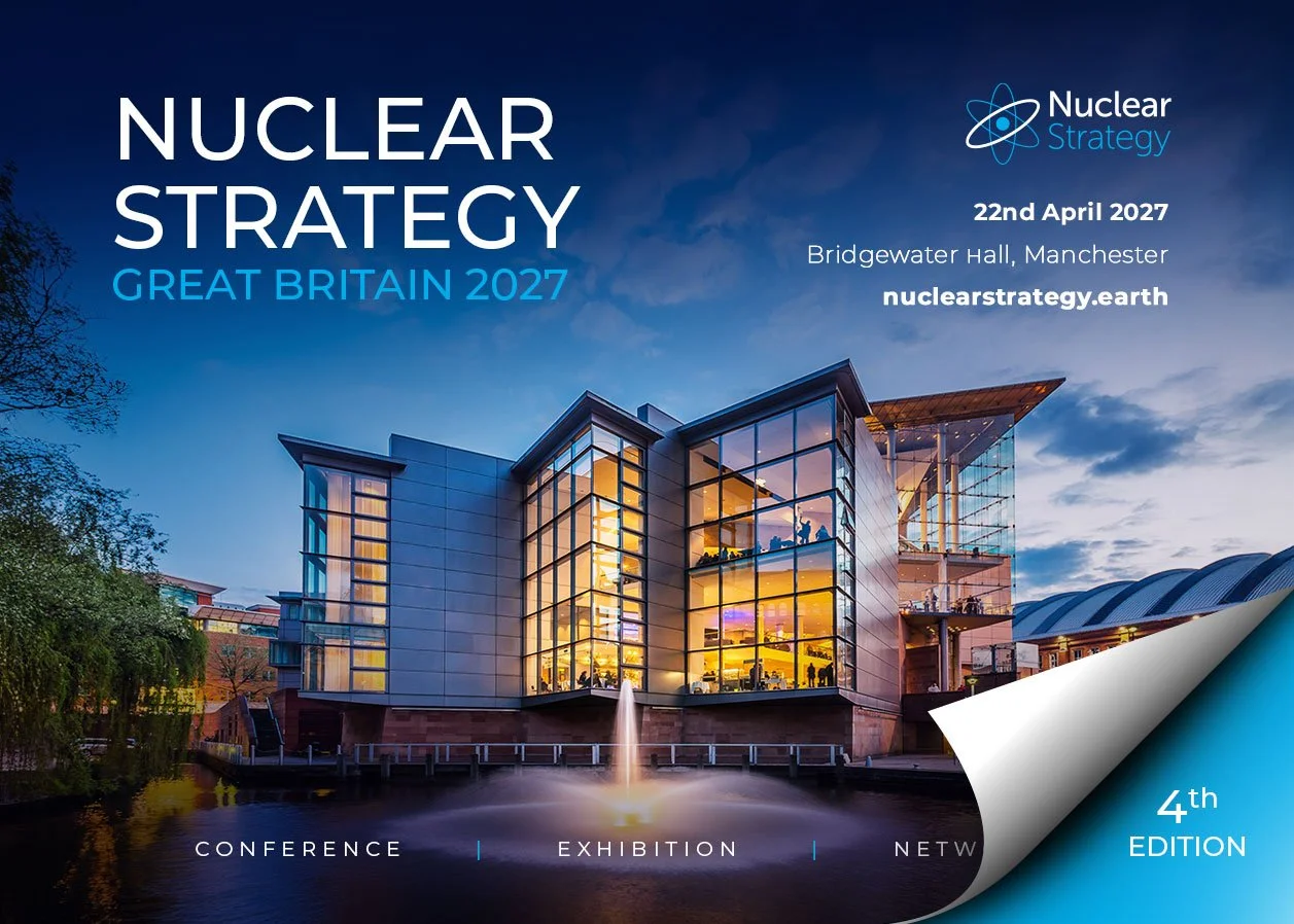 Nuclear-strategy-venue-asset-2027-GB.jpg